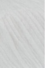 1013.0001 - Weiß