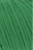 1013.0016 - Avocado