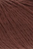 1014.0015 - Chocolate