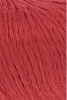 1014.0060 - Pomegrantate