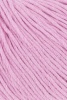 1018.0019 - Flamingo