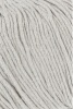 1018.0022 - Silber