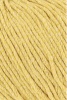 1018.0050 - Gold