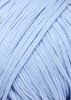 1035.0021 - Hellblau