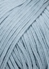 1035.0023 - Silber