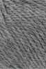1061.0005 - Grau Melange
