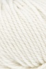 1061.0094 - Offwhite