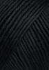 1065.0004 - schwarz