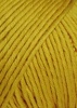 1065.0014  - banane