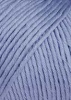1065.0021 - hellblau