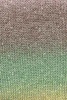 1066.0051 - grün/gelb/braun