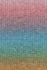 1066.0058 - blau/orange/rosa