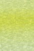 1066.0213 - gelb