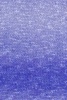 1066.0246 - lila