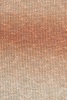 1066.0259 - orange