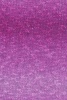 1066.0265 - pink