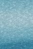 1066.0288 - petrol