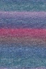 1066.0010 - blau/pink