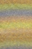 1066.0050 - gold/gelb