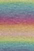 1066.0054 - bunt