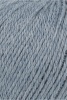 1069.0006 - Jeansblau hell