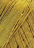 1070.0050 - gold