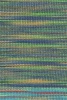 1073.0001 - blau/grün/gelb