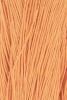 1089.0028 - apricot