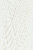 1089.0094 - offwhite