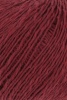 1090.0061 -  beetroot