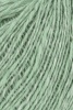 1090.0158 - aventurine
