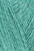 1090.0179 - amazonite