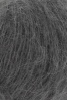 1100.0005 - grau mélange
