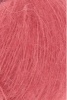 1100.0029 - wassermelone