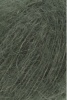 1100.0098 - olive