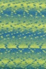 1102.0001 - blau/gelb