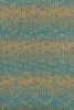 1102.0004 - braun/blau