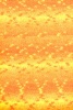 1102.0005 - orange neon/gelb neon