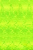 1102.0008 - grün neon/gelb neon