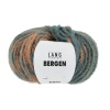 Artikelbild 1 des Artikels “Lang Yarns Bergen “