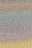 1109.0028 - Lachs/Hellblau