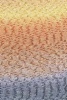 1109.0047 - Violett