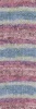 1115.0014 - Blue/Wine/Rose