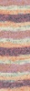1115.0015 - Orange/Lilac/Green