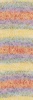 1115.0016 - Yellow/Fire/Lilac