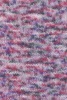 1117.0001 - fuchsia