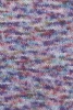1117.0004 - violett/türkis/bordeaux