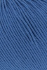 112.0006 - blau