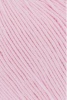 112.0009 - rosa