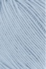 112.0020 - hellblau